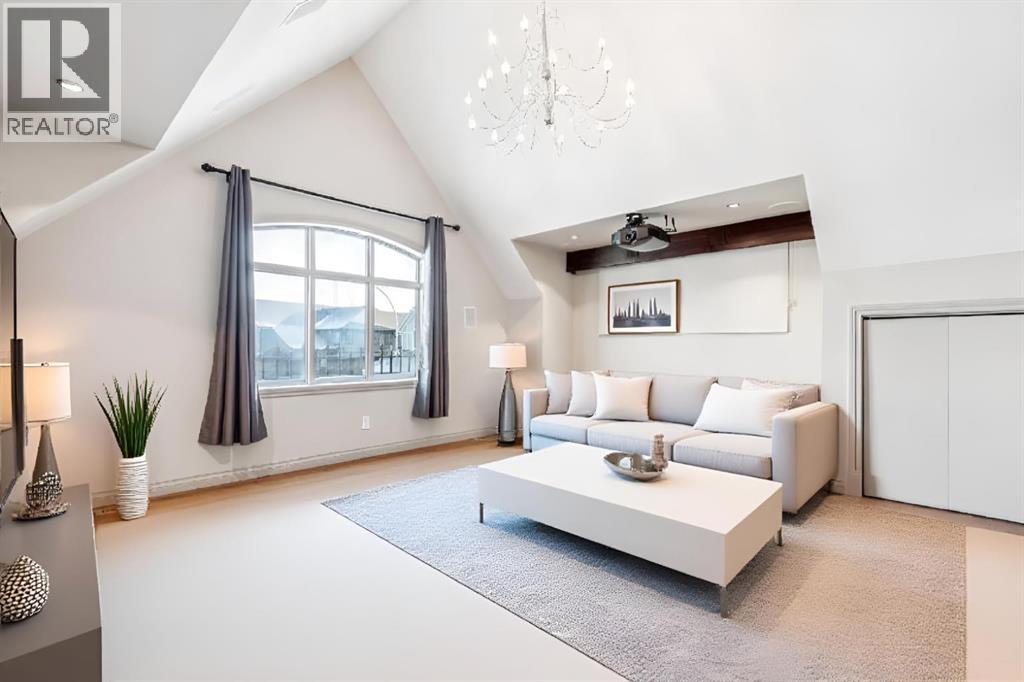 135 Coopers Hill Sw, Airdrie, Alberta  T4B 3B8 - Photo 32 - A2278294