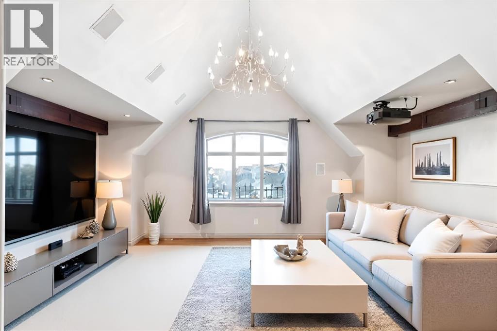 135 Coopers Hill Sw, Airdrie, Alberta  T4B 3B8 - Photo 31 - A2278294