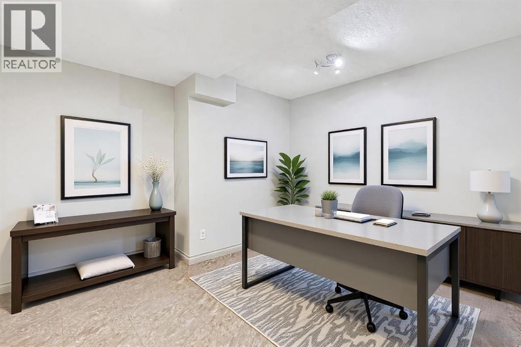 135 Coopers Hill Sw, Airdrie, Alberta  T4B 3B8 - Photo 45 - A2278294