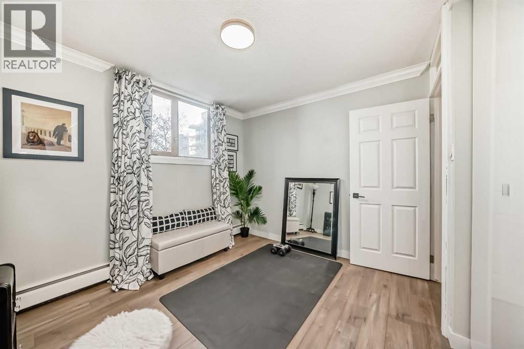 205, 1213 13 Avenue Sw, Calgary, Alberta  T3C 0T2 - Photo 23 - A2277897