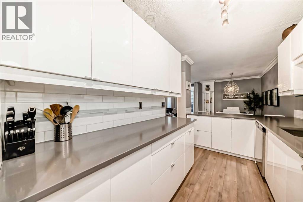 205, 1213 13 Avenue Sw, Calgary, Alberta  T3C 0T2 - Photo 12 - A2277897