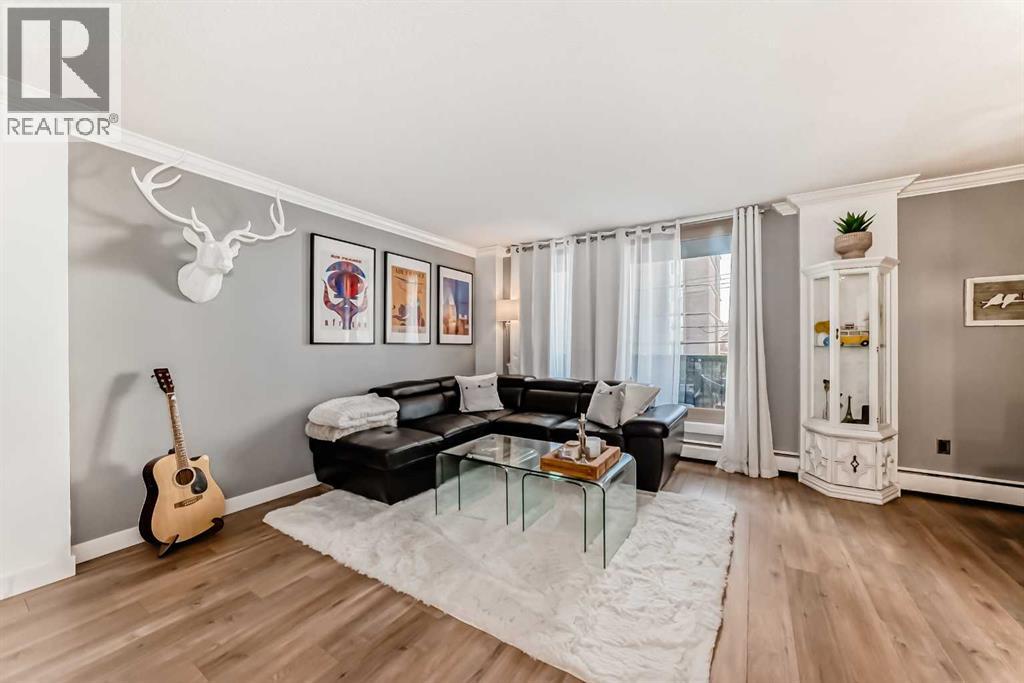 205, 1213 13 Avenue Sw, Calgary, Alberta  T3C 0T2 - Photo 17 - A2277897