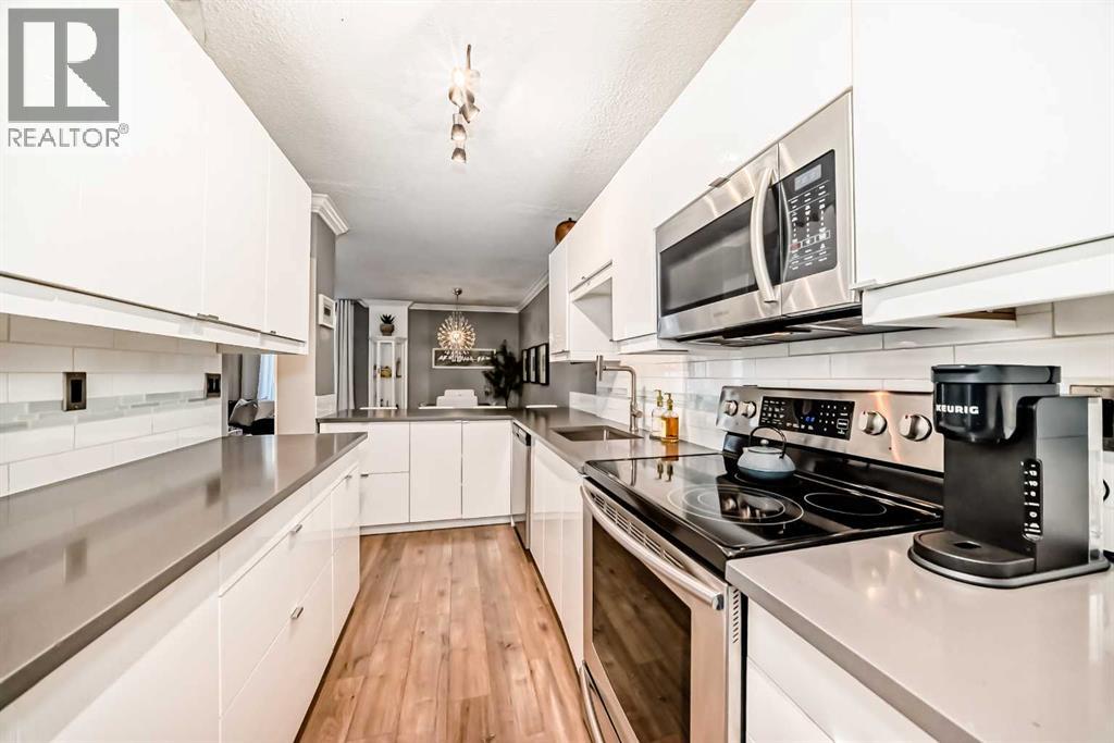 205, 1213 13 Avenue Sw, Calgary, Alberta  T3C 0T2 - Photo 13 - A2277897