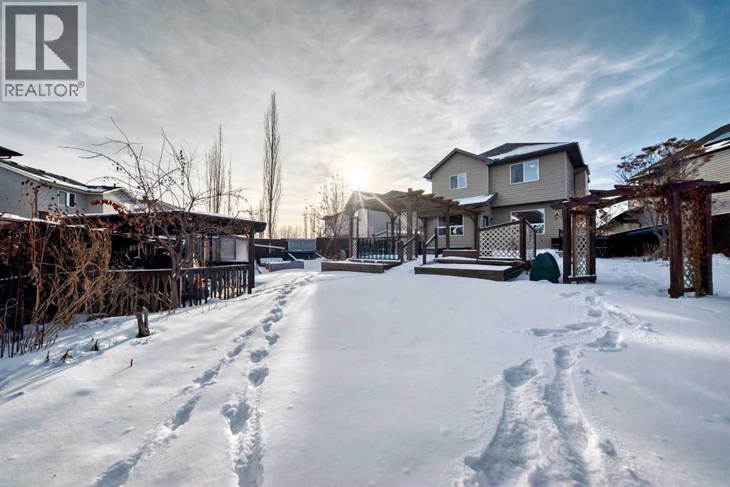 198 Brightonstone Bay Se, Calgary, Alberta  T2Z 4W4 - Photo 46 - A2275886