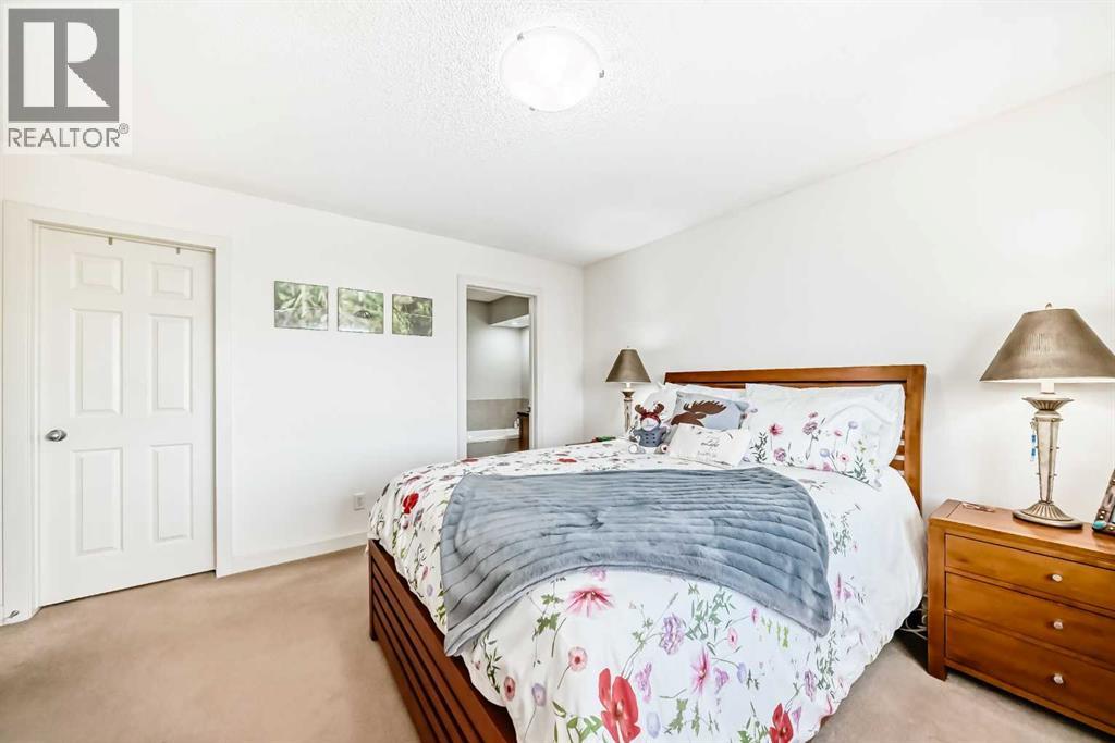 198 Brightonstone Bay Se, Calgary, Alberta  T2Z 4W4 - Photo 29 - A2275886