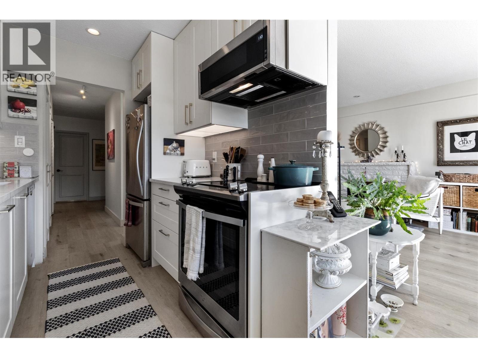 10 140 E 20th Street, North Vancouver, British Columbia V7L 3A4 - Photo 11 - R3077672