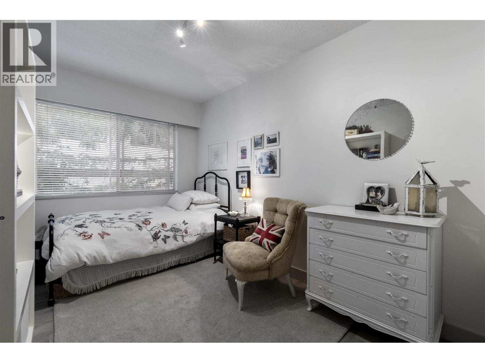 10 140 E 20th Street, North Vancouver, British Columbia V7L 3A4 - Photo 17 - R3077672