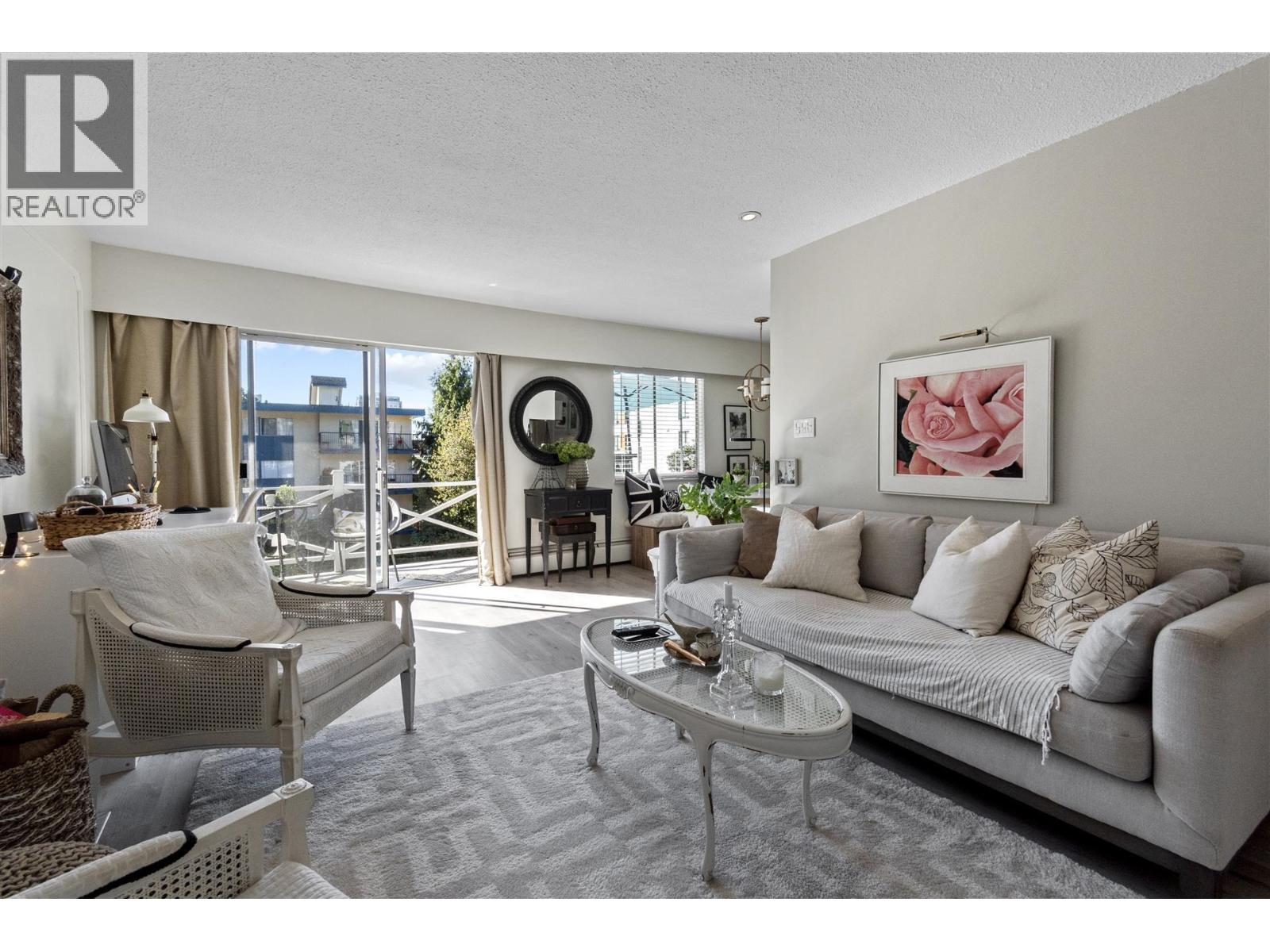 10 140 E 20th Street, North Vancouver, British Columbia V7L 3A4 - Photo 6 - R3077672