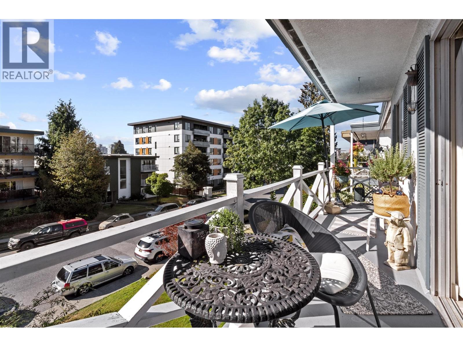 10 140 E 20th Street, North Vancouver, British Columbia V7L 3A4 - Photo 8 - R3077672