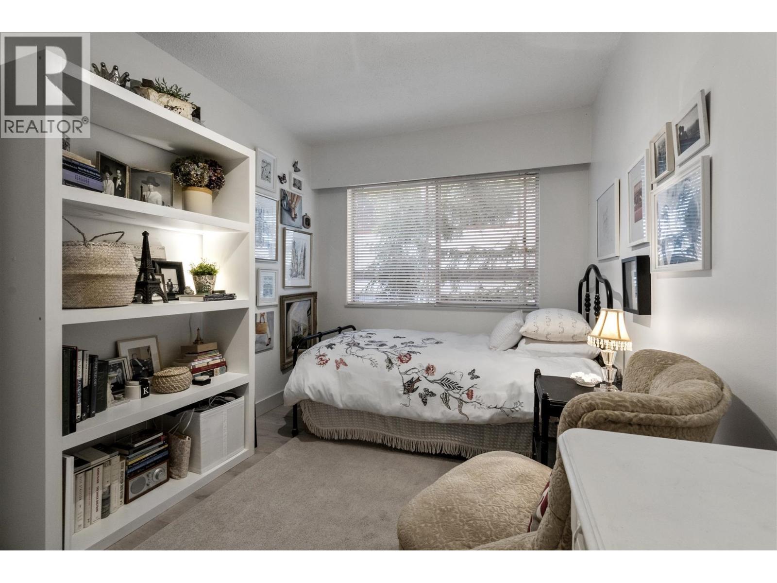 10 140 E 20th Street, North Vancouver, British Columbia V7L 3A4 - Photo 18 - R3077672