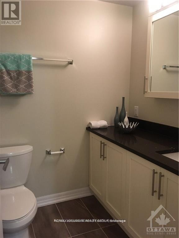 2007 - 195 Besserer Street, Ottawa, Ontario  K1N 7J6 - Photo 10 - X12684174