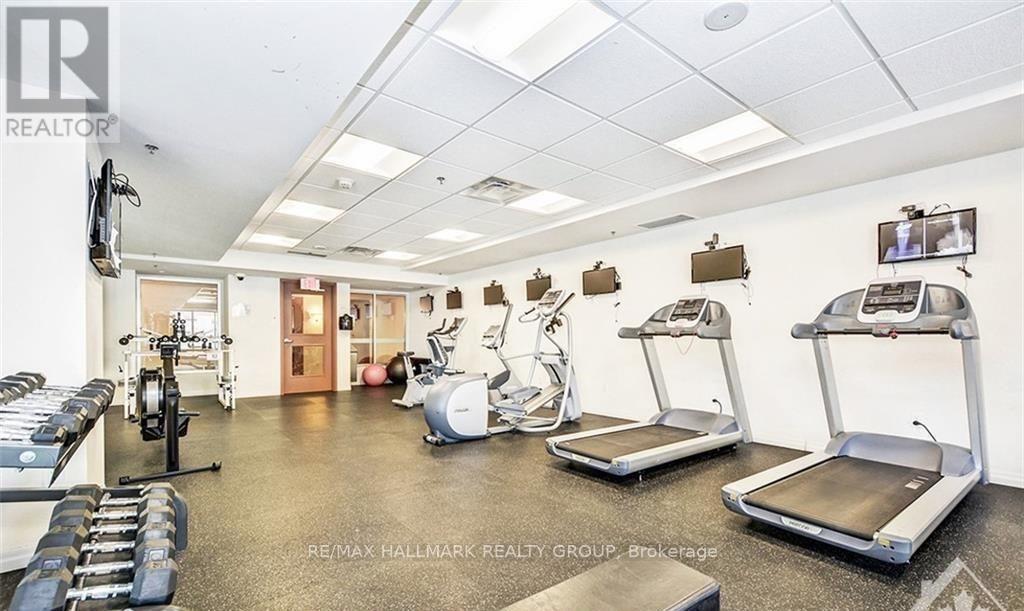 2007 - 195 Besserer Street, Ottawa, Ontario  K1N 7J6 - Photo 11 - X12684174