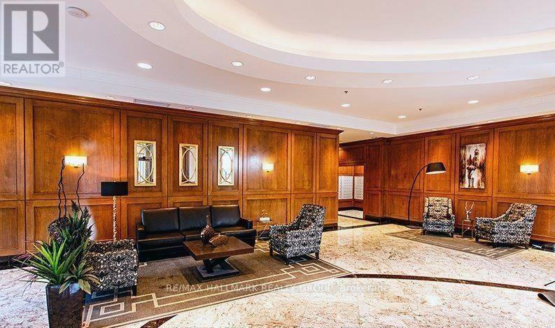 2007 - 195 Besserer Street, Ottawa, Ontario  K1N 7J6 - Photo 12 - X12684174