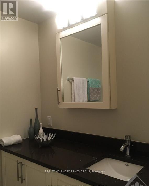 2007 - 195 Besserer Street, Ottawa, Ontario  K1N 7J6 - Photo 13 - X12684174