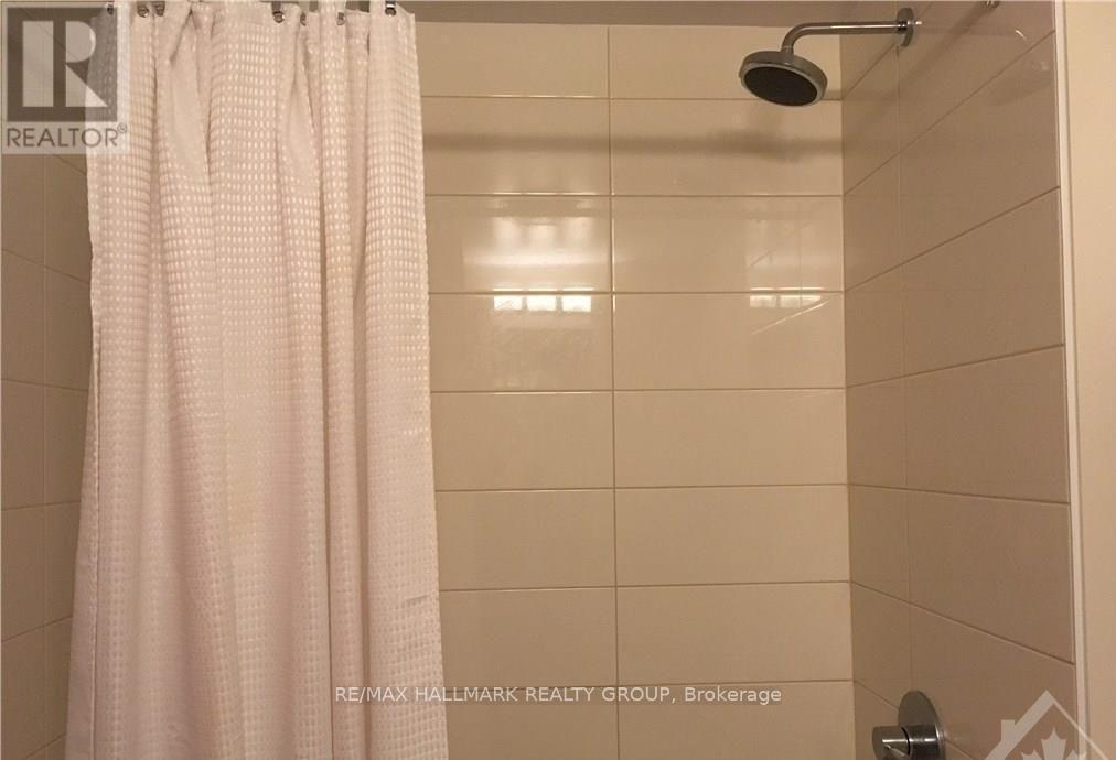 2007 - 195 Besserer Street, Ottawa, Ontario  K1N 7J6 - Photo 14 - X12684174