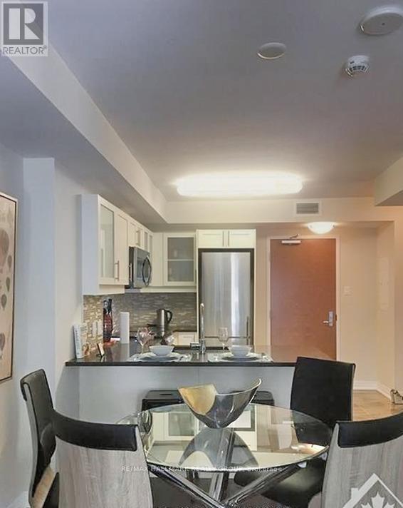 2007 - 195 Besserer Street, Ottawa, Ontario  K1N 7J6 - Photo 3 - X12684174