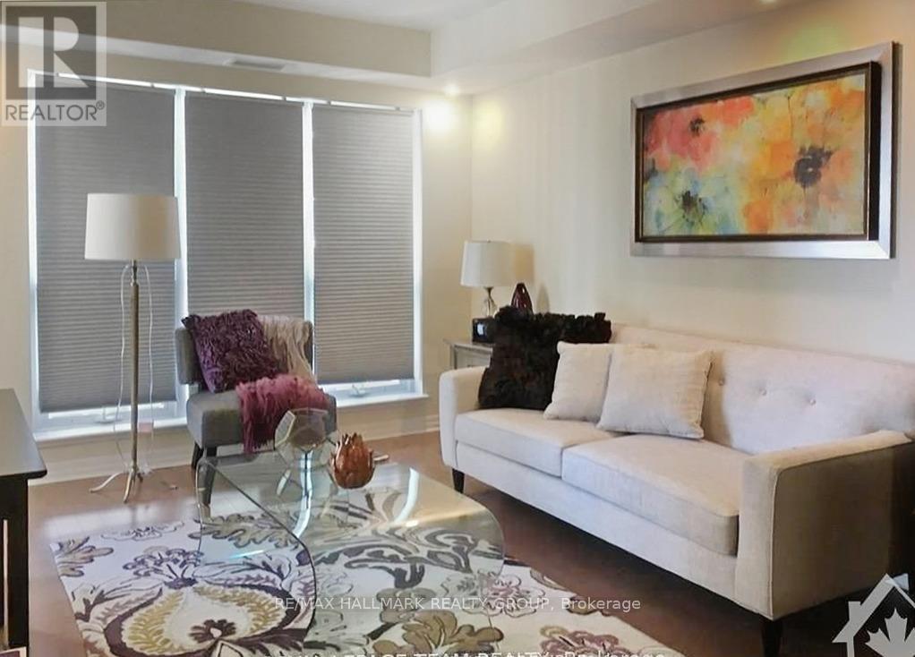 2007 - 195 Besserer Street, Ottawa, Ontario  K1N 7J6 - Photo 4 - X12684174