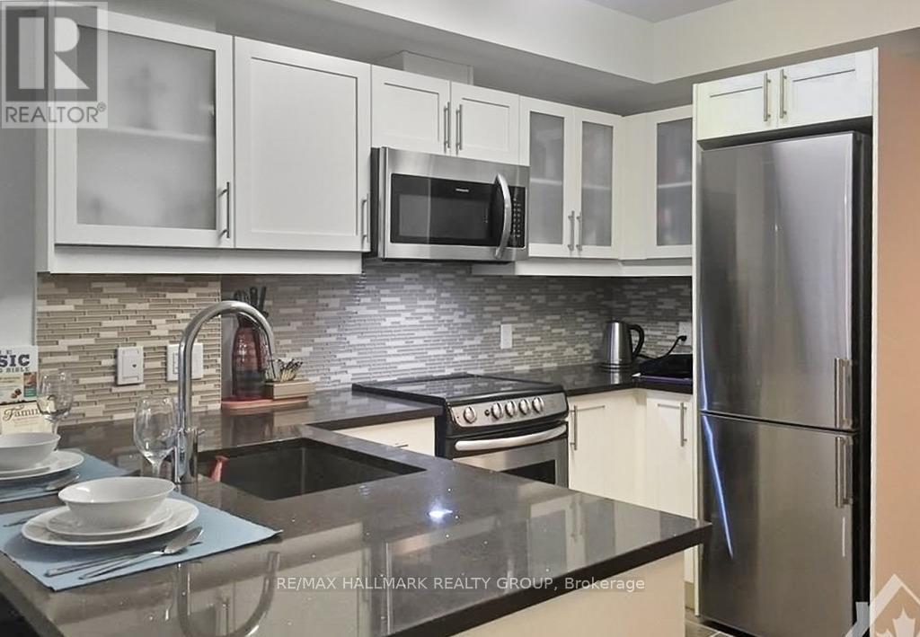 2007 - 195 Besserer Street, Ottawa, Ontario  K1N 7J6 - Photo 7 - X12684174