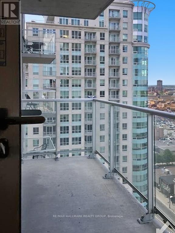 2007 - 195 Besserer Street, Ottawa, Ontario  K1N 7J6 - Photo 8 - X12684174