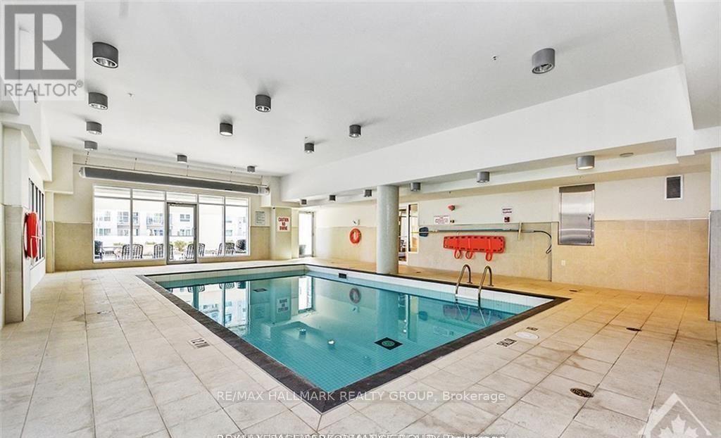 2007 - 195 Besserer Street, Ottawa, Ontario  K1N 7J6 - Photo 9 - X12684174