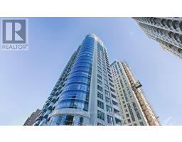 2007 - 195 BESSERER STREET, Ottawa, Ontario