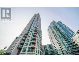 203 - 219 FORT YORK BOULEVARD, Toronto, Ontario