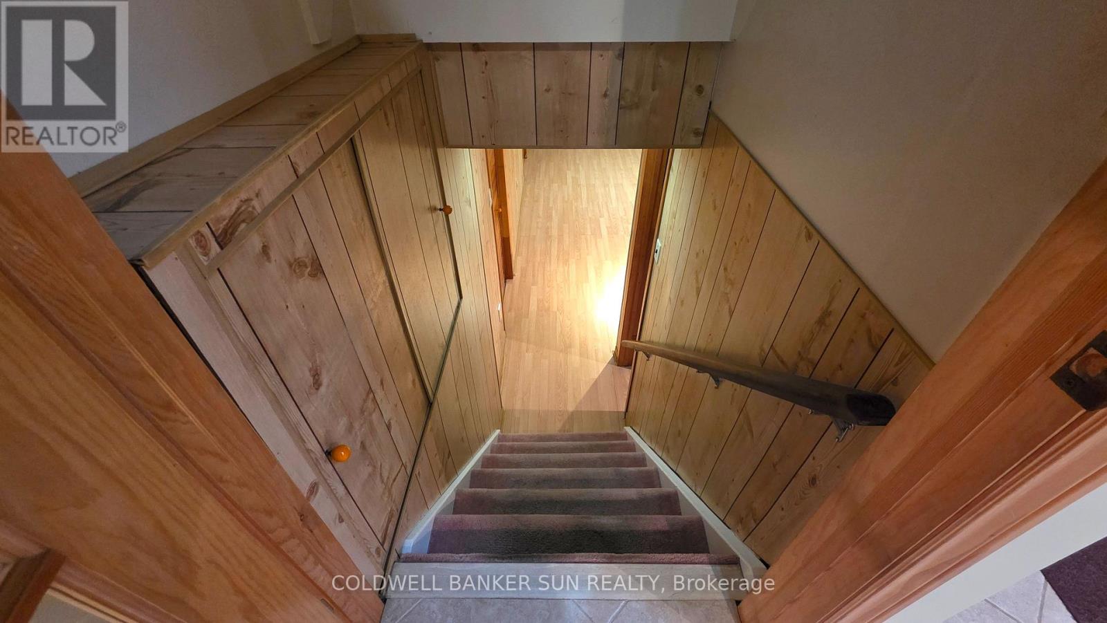 23 Brookdale Crescent, Brampton, Ontario  L6T 1M8 - Photo 16 - W12669060