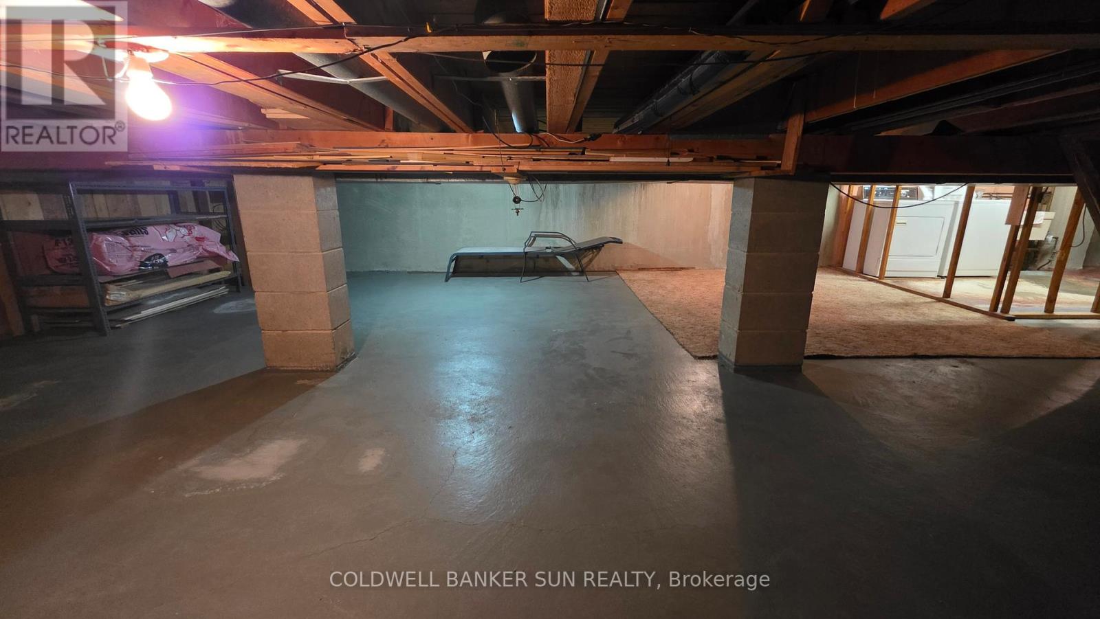 23 Brookdale Crescent, Brampton, Ontario  L6T 1M8 - Photo 20 - W12669060