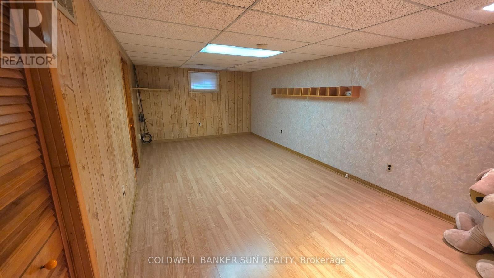 23 Brookdale Crescent, Brampton, Ontario  L6T 1M8 - Photo 17 - W12669060