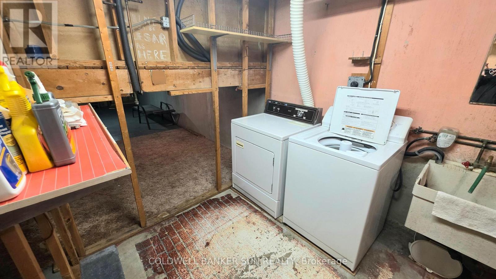 23 Brookdale Crescent, Brampton, Ontario  L6T 1M8 - Photo 21 - W12669060