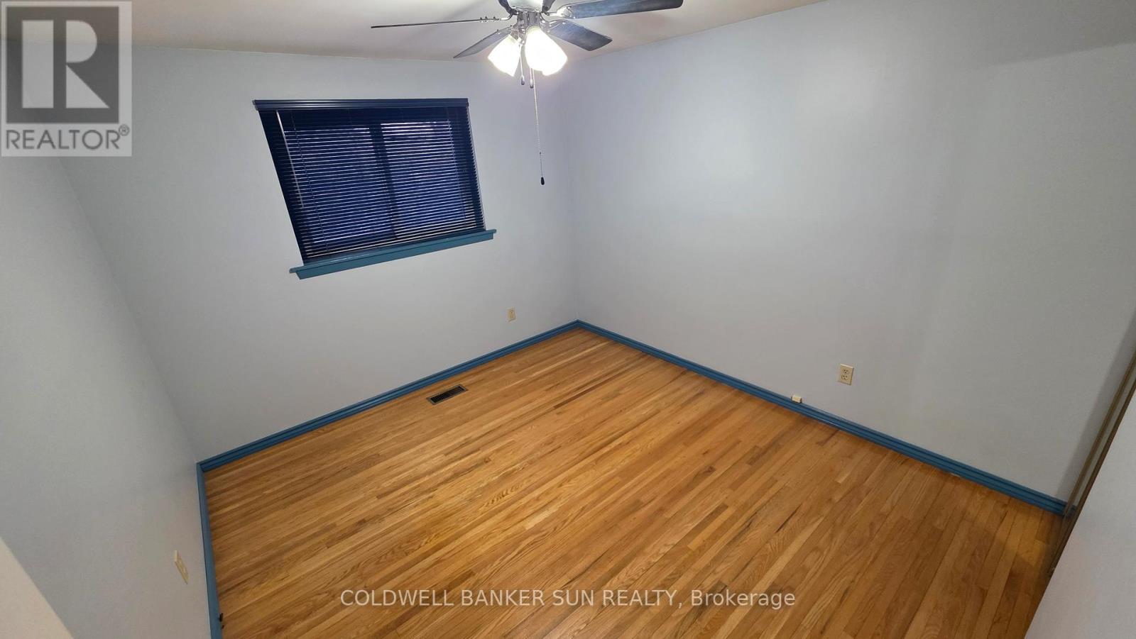 23 Brookdale Crescent, Brampton, Ontario  L6T 1M8 - Photo 18 - W12669060