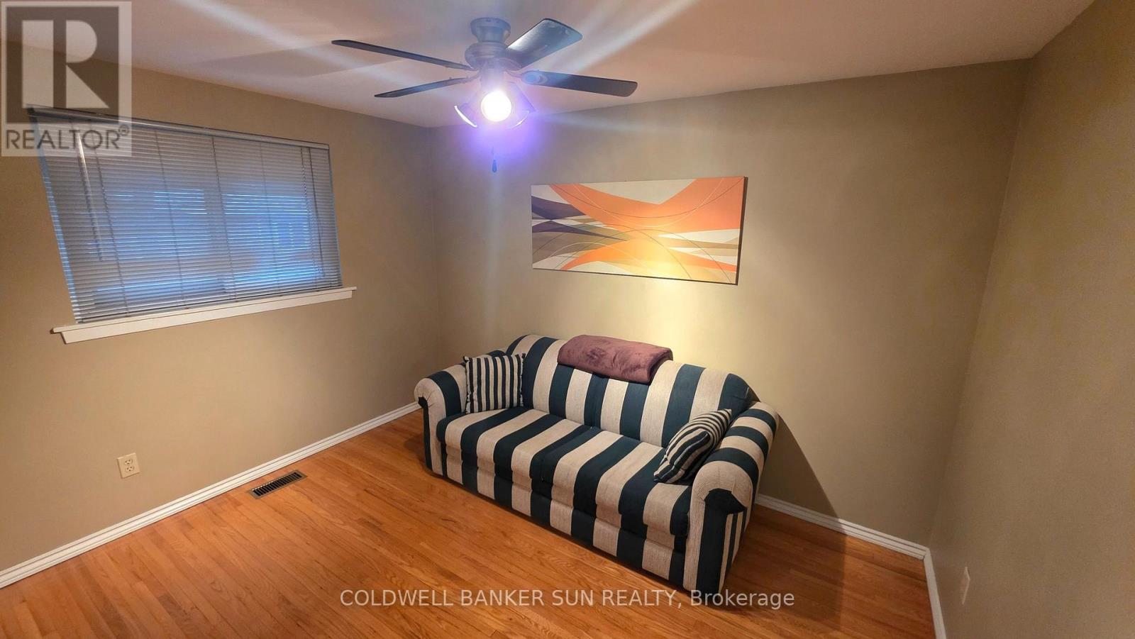 23 Brookdale Crescent, Brampton, Ontario  L6T 1M8 - Photo 10 - W12669060