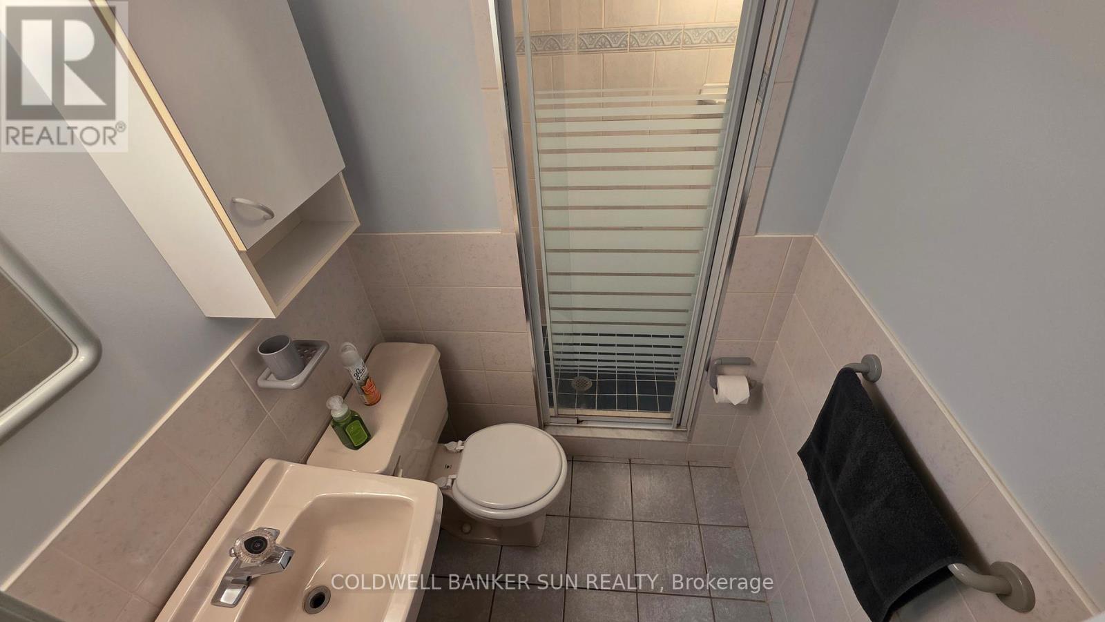 23 Brookdale Crescent, Brampton, Ontario  L6T 1M8 - Photo 19 - W12669060