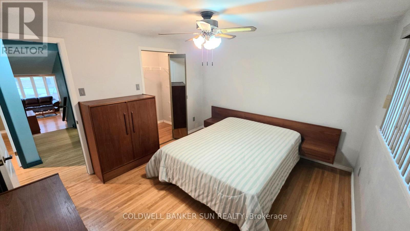 23 Brookdale Crescent, Brampton, Ontario  L6T 1M8 - Photo 8 - W12669060