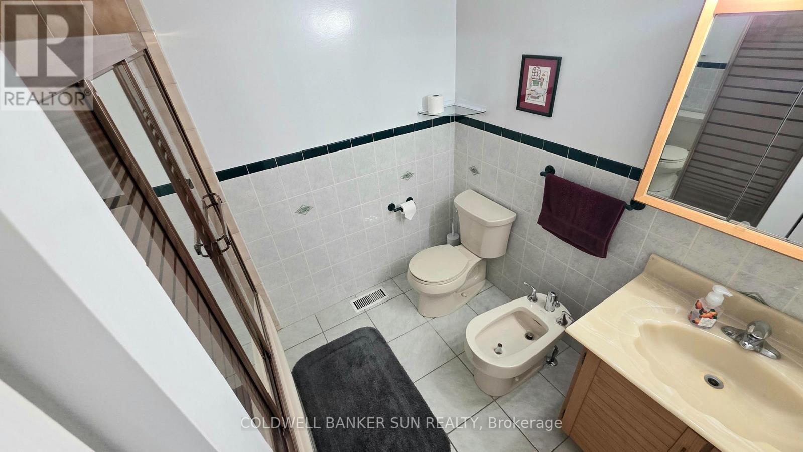 23 Brookdale Crescent, Brampton, Ontario  L6T 1M8 - Photo 11 - W12669060