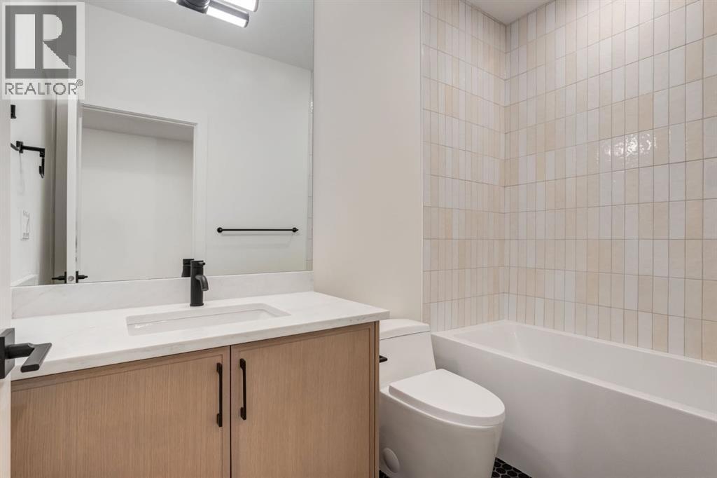 631 28 Avenue Nw, Calgary, Alberta  T2M 2L2 - Photo 13 - A2276819