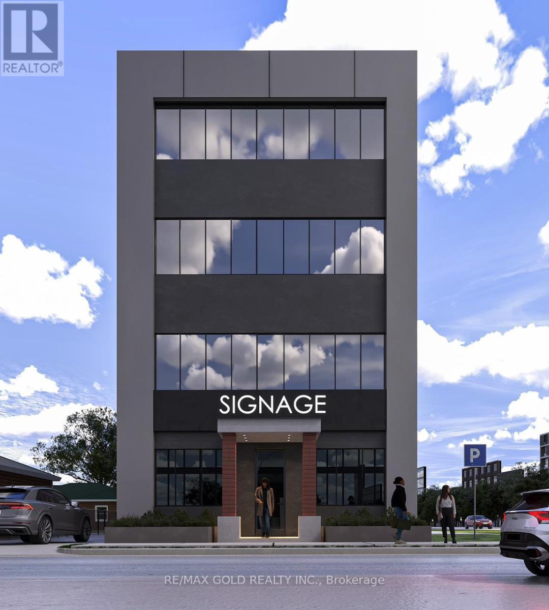 119 CELINA STREET, Oshawa, Ontario