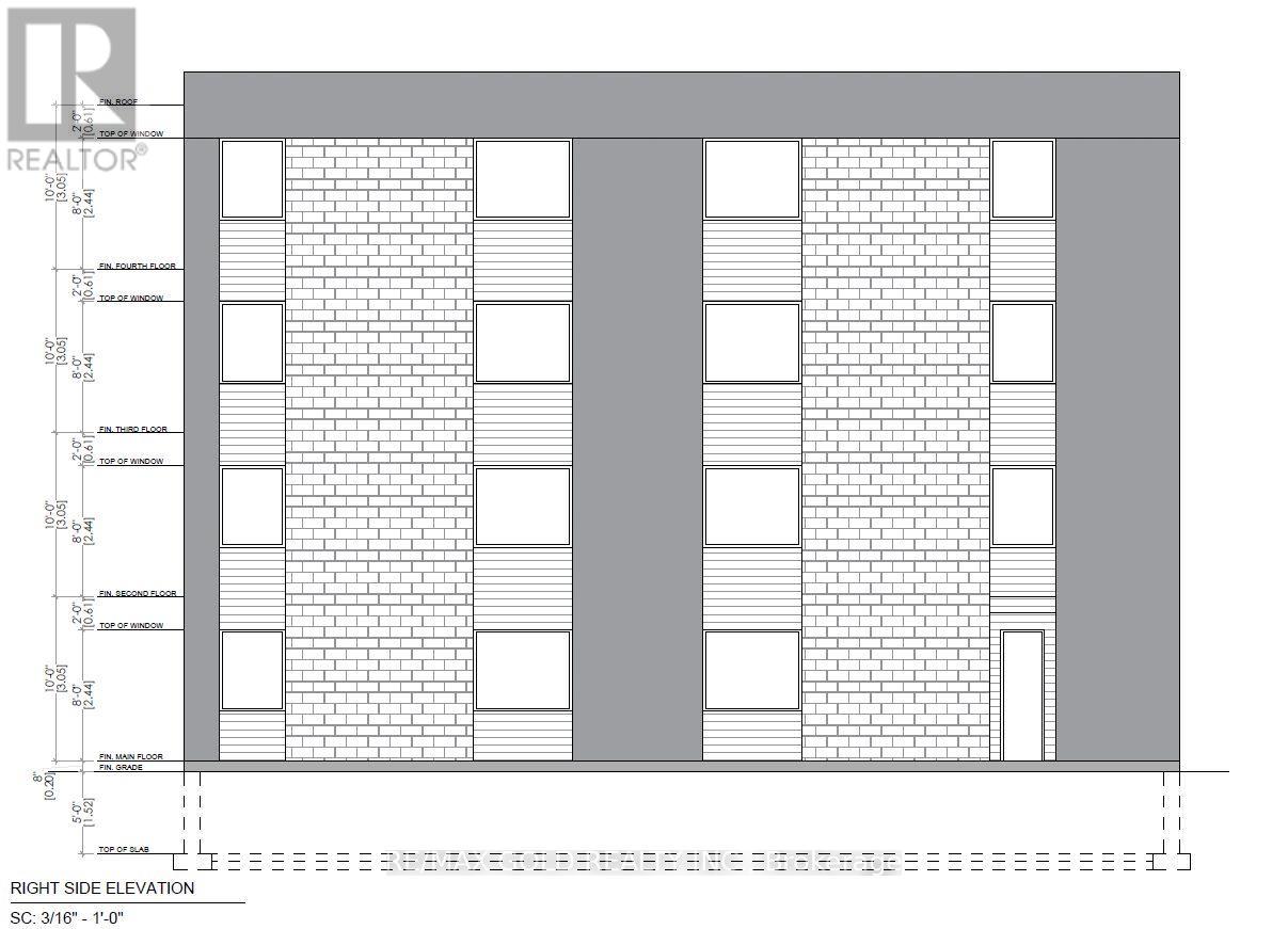 119 Celina Street, Oshawa, Ontario  L1H 4N3 - Photo 13 - E12684158