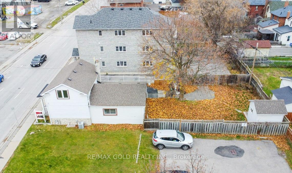 119 Celina Street, Oshawa, Ontario  L1H 4N3 - Photo 6 - E12684158