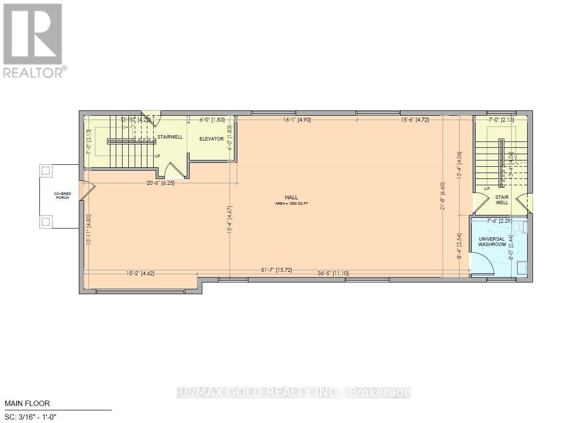 119 Celina Street, Oshawa, Ontario  L1H 4N3 - Photo 8 - E12684158