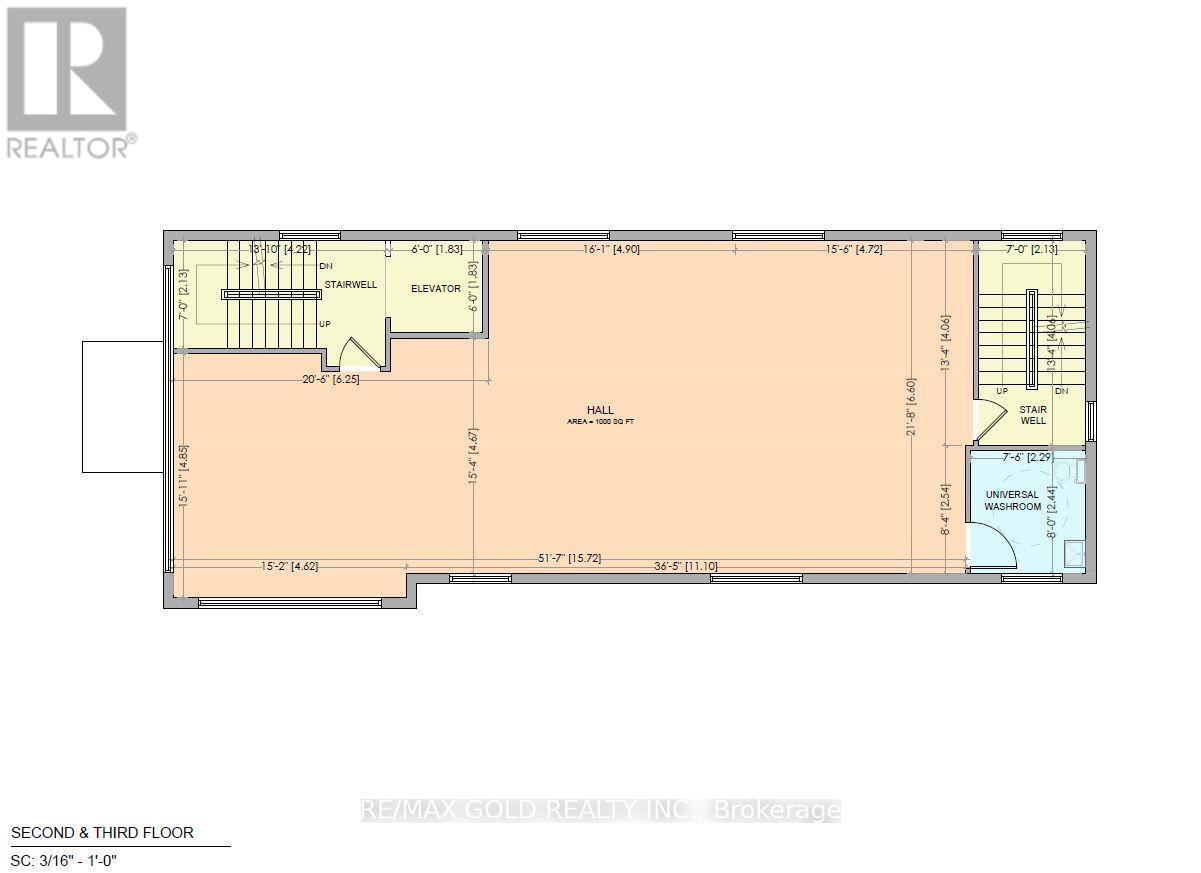 119 Celina Street, Oshawa, Ontario  L1H 4N3 - Photo 9 - E12684158