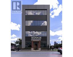 119 CELINA STREET, Oshawa, Ontario