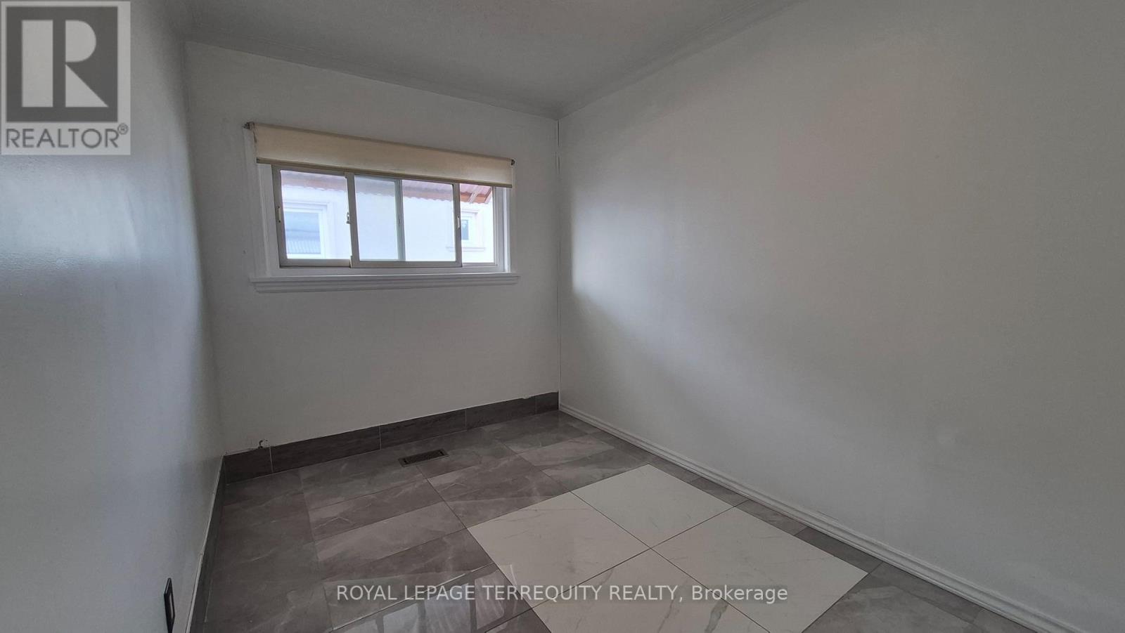 45 Forbes Road, Toronto, Ontario  M1P 1L1 - Photo 10 - E12684184