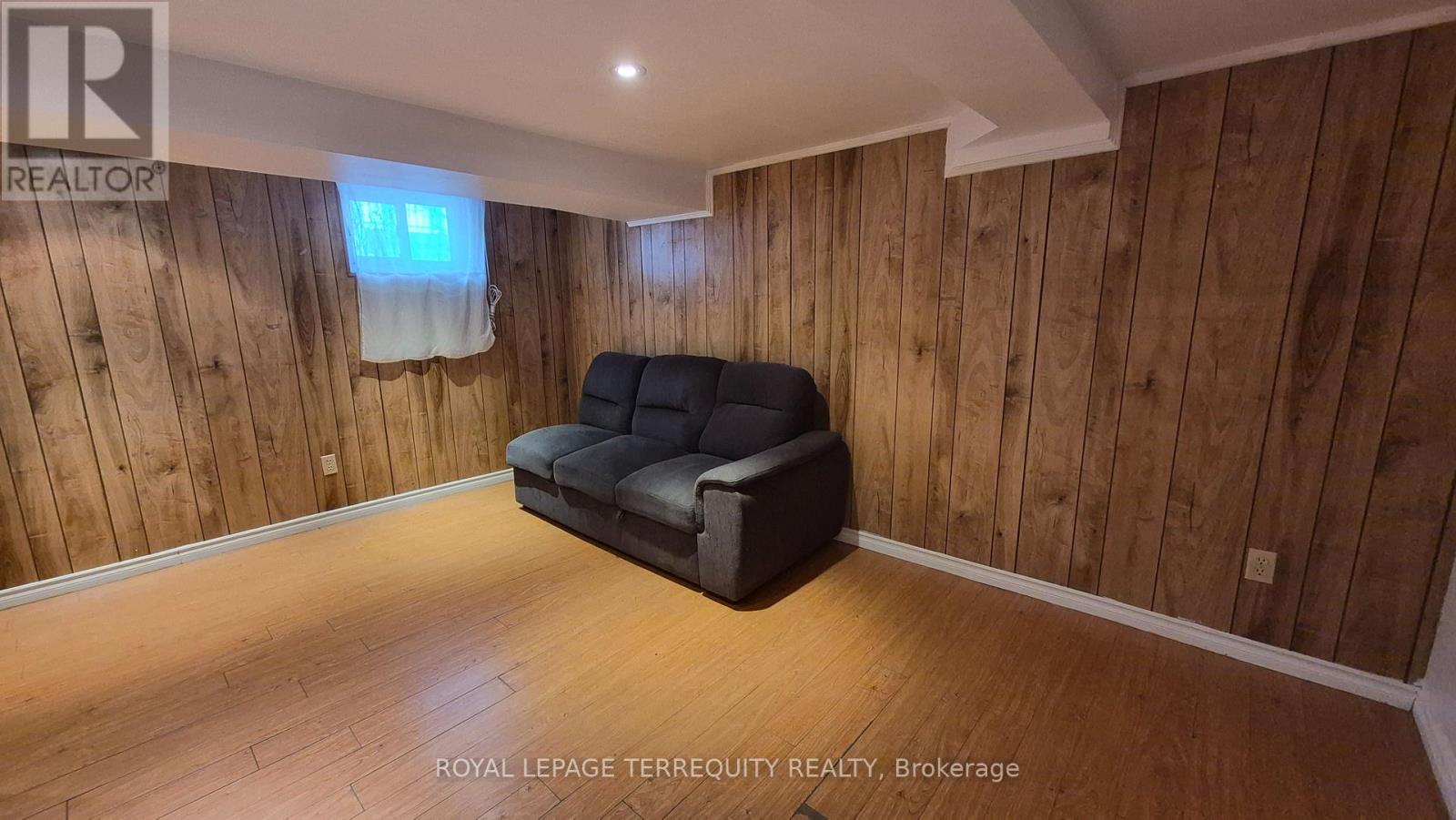 45 Forbes Road, Toronto, Ontario  M1P 1L1 - Photo 13 - E12684184