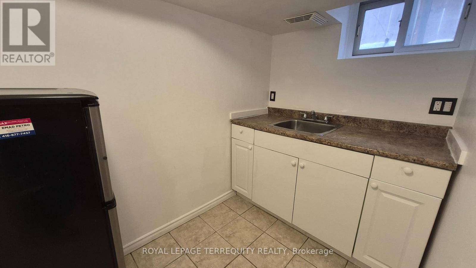 45 Forbes Road, Toronto, Ontario  M1P 1L1 - Photo 14 - E12684184