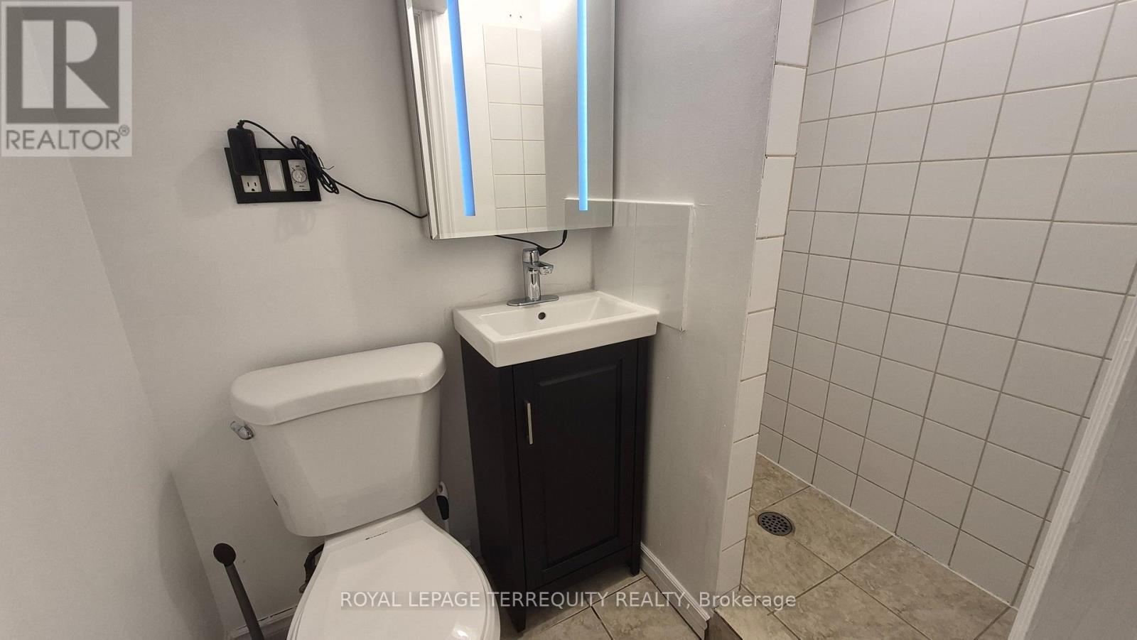 45 Forbes Road, Toronto, Ontario  M1P 1L1 - Photo 15 - E12684184