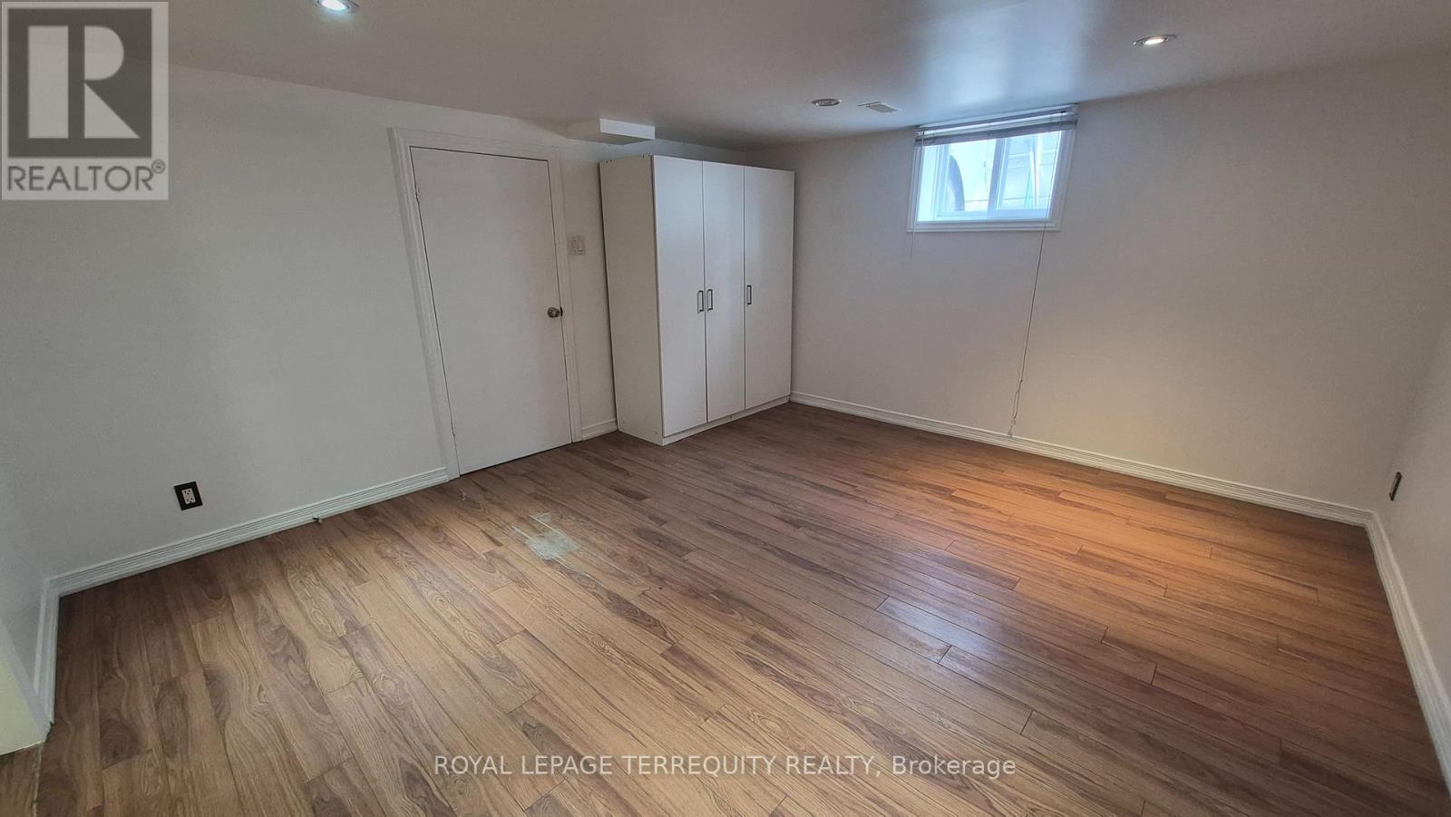 45 Forbes Road, Toronto, Ontario  M1P 1L1 - Photo 16 - E12684184