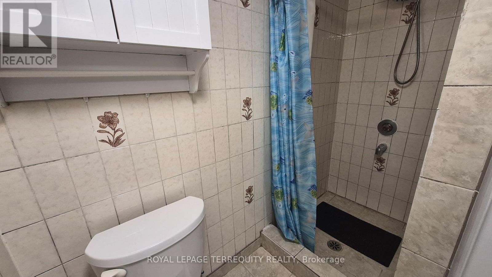 45 Forbes Road, Toronto, Ontario  M1P 1L1 - Photo 19 - E12684184