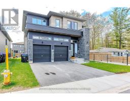 80 BERKELY STREET, Wasaga Beach, Ontario