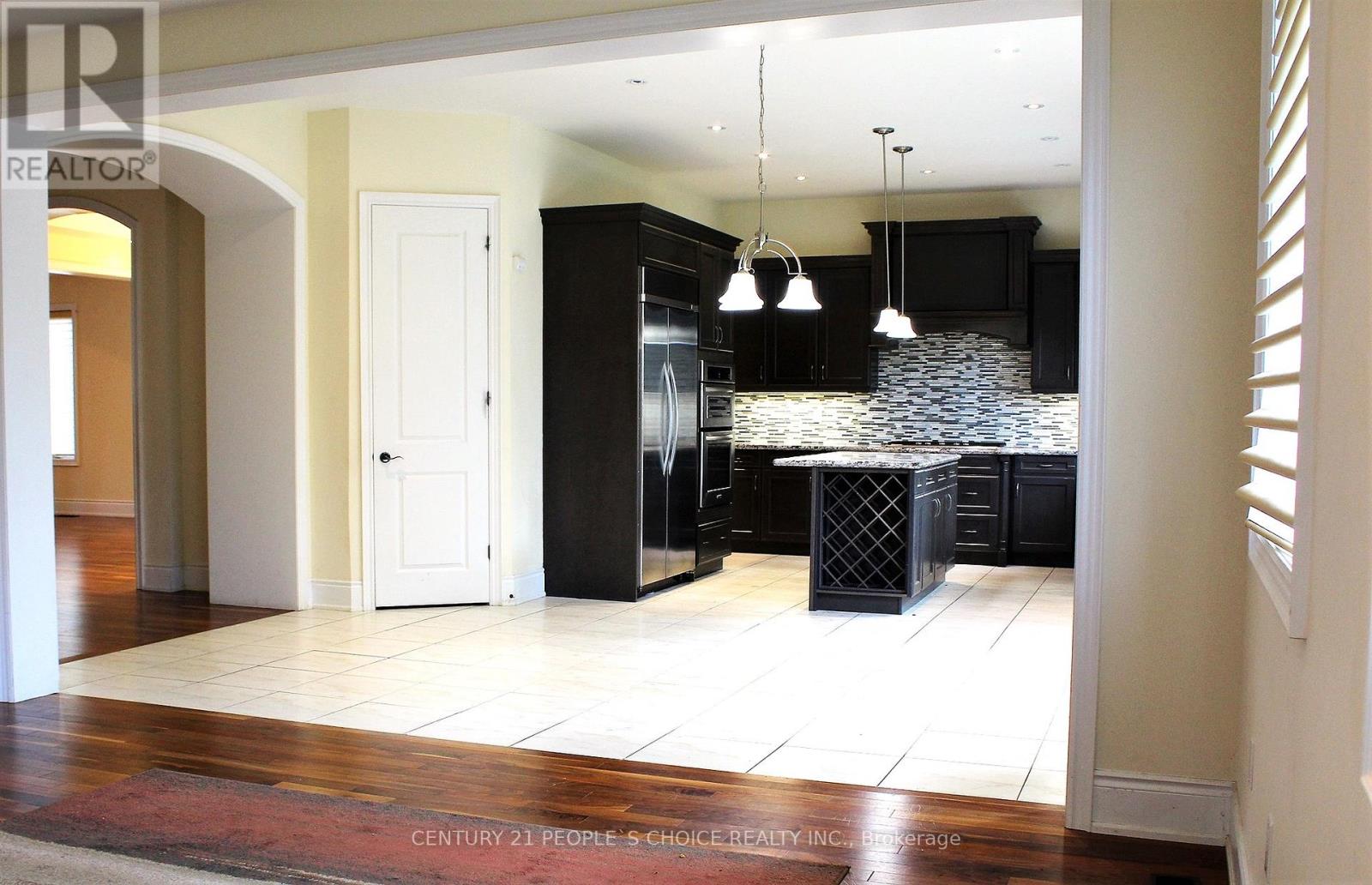 1275 Saginaw Crescent N, Mississauga, Ontario  L5H 1X4 - Photo 13 - W12684160